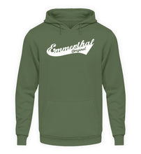 Lade das Bild in den Galerie-Viewer, Earthy Green-7198