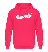 Lade das Bild in den Galerie-Viewer, Hot Pink-1610