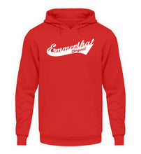 Lade das Bild in den Galerie-Viewer, Fire Red-1565