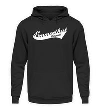 Lade das Bild in den Galerie-Viewer, Deep Black-639