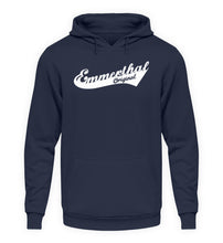 Lade das Bild in den Galerie-Viewer, Oxford Navy-1698