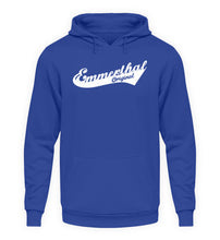 Lade das Bild in den Galerie-Viewer, Royal Blue-668