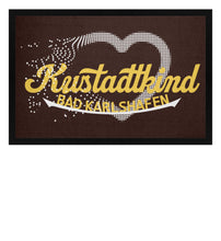 Lade das Bild in den Galerie-Viewer, Brown-1074