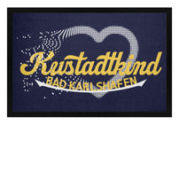 Lade das Bild in den Galerie-Viewer, Navy-198