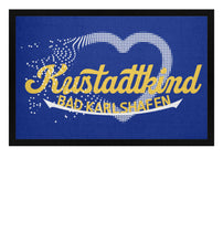 Lade das Bild in den Galerie-Viewer, Royal-27