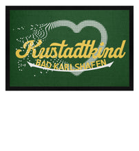 Lade das Bild in den Galerie-Viewer, Bottle Green-833