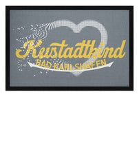 Lade das Bild in den Galerie-Viewer, Pacific Grey-1157