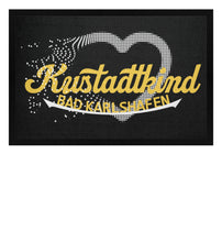 Lade das Bild in den Galerie-Viewer, Black-16