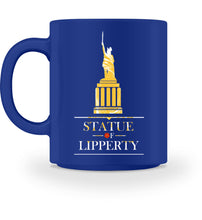 Lade das Bild in den Galerie-Viewer, Royal-27