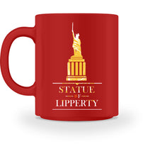 Lade das Bild in den Galerie-Viewer, Red-4