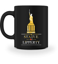 Lade das Bild in den Galerie-Viewer, Black-16