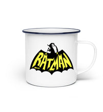 Lade das Bild in den Galerie-Viewer, White-3