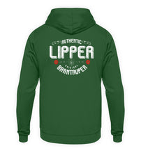 Lade das Bild in den Galerie-Viewer, Dunkelgrün-833