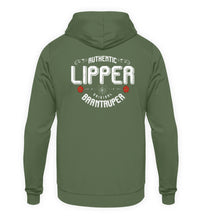 Lade das Bild in den Galerie-Viewer, Earthy Green-7198