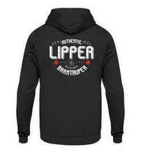 Lade das Bild in den Galerie-Viewer, Tief Schwarz-639