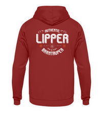 Lade das Bild in den Galerie-Viewer, Backsteinrot-1503