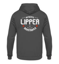 Lade das Bild in den Galerie-Viewer, Steel Grey (Solid)-1762