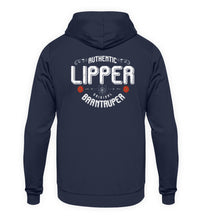 Lade das Bild in den Galerie-Viewer, Oxford Navy-1698