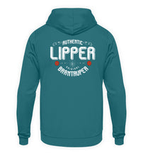 Lade das Bild in den Galerie-Viewer, Airforce Blue-1461