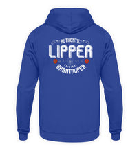 Lade das Bild in den Galerie-Viewer, Royalblau-668