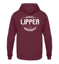 Lade das Bild in den Galerie-Viewer, Burgundy-839