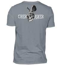 Lade das Bild in den Galerie-Viewer, Pacific Grey-1157