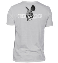 Lade das Bild in den Galerie-Viewer, Heather Grey-17