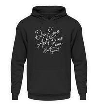 Lade das Bild in den Galerie-Viewer, Tief Schwarz-639