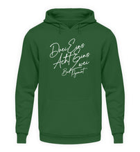 Lade das Bild in den Galerie-Viewer, Dunkelgrün-833