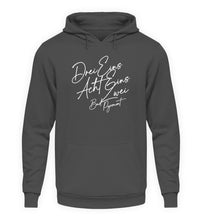 Lade das Bild in den Galerie-Viewer, Steel Grey (Solid)-1762