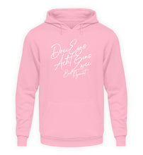 Lade das Bild in den Galerie-Viewer, Baby Pink-1490