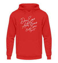 Lade das Bild in den Galerie-Viewer, Fire Red-1565