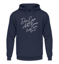 Lade das Bild in den Galerie-Viewer, Oxford Navy-1698