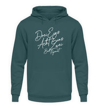 Lade das Bild in den Galerie-Viewer, Airforce Blue-1461