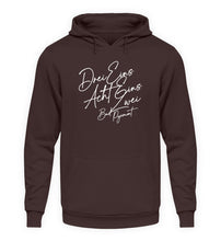 Lade das Bild in den Galerie-Viewer, Hot Chocolate-1604