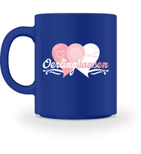 Lade das Bild in den Galerie-Viewer, Royal-27