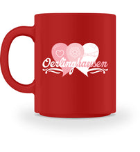 Lade das Bild in den Galerie-Viewer, Red-4