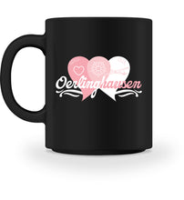 Lade das Bild in den Galerie-Viewer, Black-16