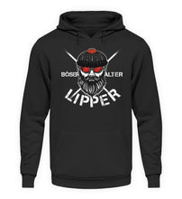 Lade das Bild in den Galerie-Viewer, Deep Black-639