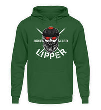 Lade das Bild in den Galerie-Viewer, Bottle Green-833