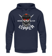 Lade das Bild in den Galerie-Viewer, Oxford Navy-1698