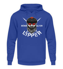 Lade das Bild in den Galerie-Viewer, Royal Blue-668