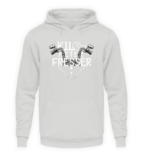 Lade das Bild in den Galerie-Viewer, Sport Grey-23