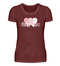 Lade das Bild in den Galerie-Viewer, Wine-3192