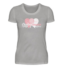 Lade das Bild in den Galerie-Viewer, Grey Heather-2998