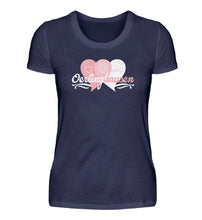 Lade das Bild in den Galerie-Viewer, Navy-198