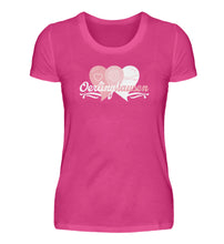 Lade das Bild in den Galerie-Viewer, Pinky-28