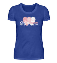 Lade das Bild in den Galerie-Viewer, Royal-27