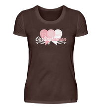 Lade das Bild in den Galerie-Viewer, Brown-1074