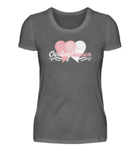 Lade das Bild in den Galerie-Viewer, Dark Grey (Solid)-627